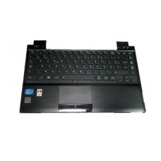 Toshiba Portégé R930-1GF TOP COVER BLACK Toshiba Portégé R930-1GF TOP COVER BLACK